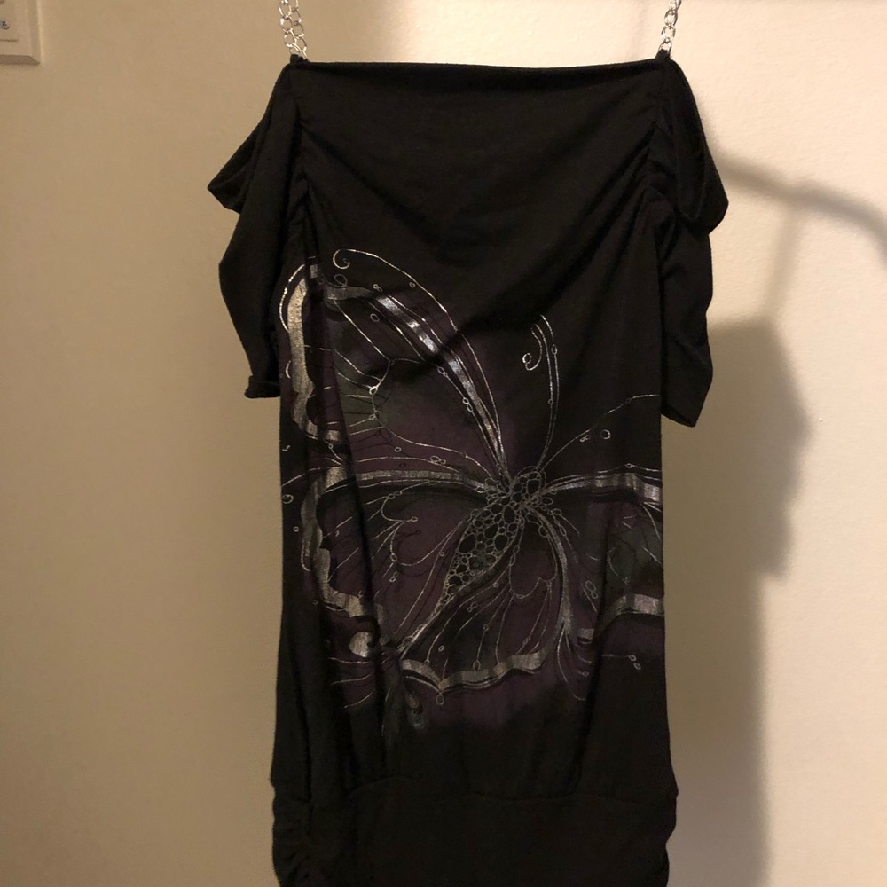 Quick Sell - Picture 2 of 3